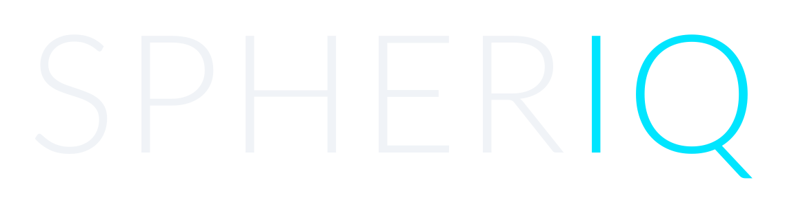 Spheriq